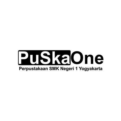 PuSKaOne logo
