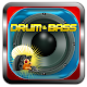 Drum & Bass Music Radio Unduh di Windows