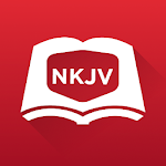 Cover Image of ダウンロード オリーブツリーによるNKJVバイブルアプリ  APK