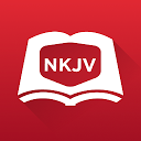 تحميل التطبيق NKJV Bible App by Olive Tree التثبيت أحدث APK تنزيل