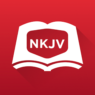NKJV Bible App by Olive Tree apk