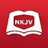 NKJV Bible by Olive Tree - Offline, Free & No Ads7.9.0.0.266