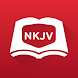 NKJV Bible App by Olive Tree - Androidアプリ