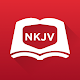 New King James Bible (NKJV) Baixe no Windows