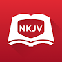 NKJV Bible App by Olive Tree