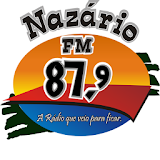 NazarioFM icon