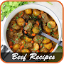 1000+ All Beef Recipes