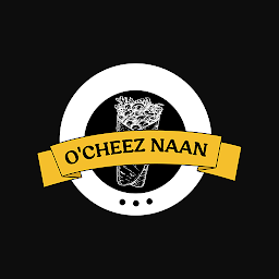 Ikonbild för O Cheese Naan