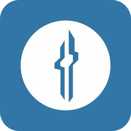 FBC Okeechobee logo