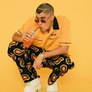 Bad Bunny - Vete