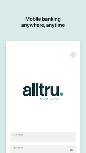 Alltru Credit Union 1