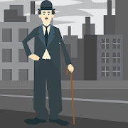 Top 14 Lifestyle Apps Like Charlie Chaplin Quotes - Best Alternatives