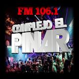 Complejo el Pinar FM 106.1 icon