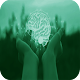 Cognitive Behavioral Therapy - Tips विंडोज़ पर डाउनलोड करें