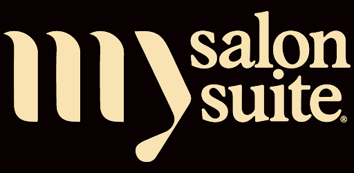 My Salon Suite