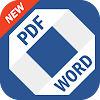 Png In Pdf Umwandeln App : Ein Pdf Auf Dem Mac Erstellen Pdf Dateien Erstellen / Kostenfreier online konverter um png in pdf umzuwandeln.