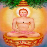 Jain Bhajans Strotra icon