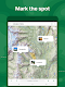 screenshot of Avenza Maps: Offline Mapping