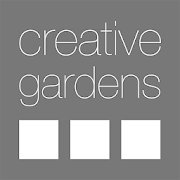 Top 20 Lifestyle Apps Like Creative Gardens - Best Alternatives