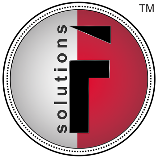 EMS Face logo