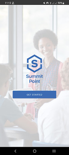 Summit Point Screen 3
