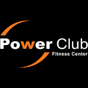 Power-Club  Icon