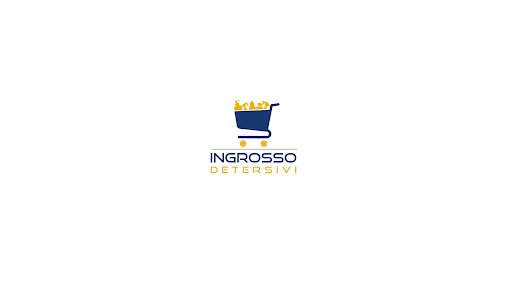 Ingrosso Detersivi Screen 2