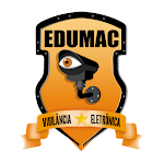 EDUMAC Mobile
