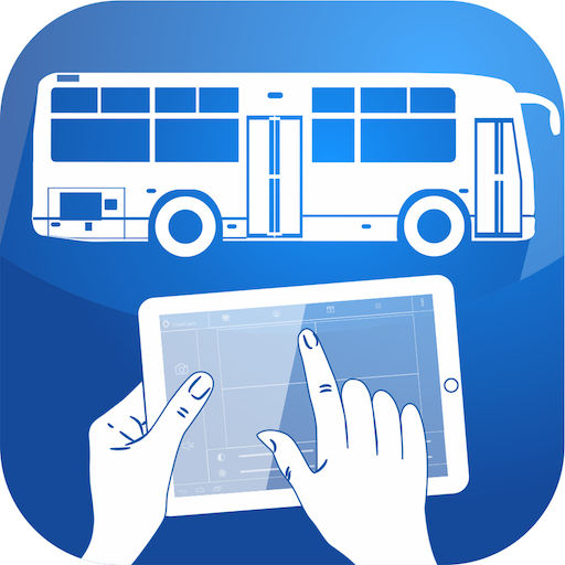 EasyCheck logo