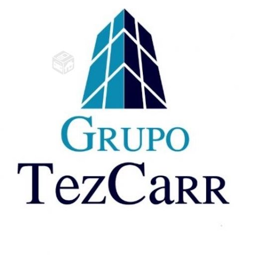 Tezcarr logo