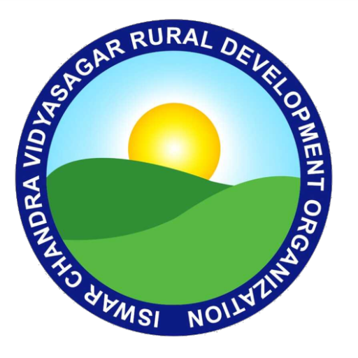 Iswar Chandra Vidyasagar Rural for  Android – Latest Version & Features app icon