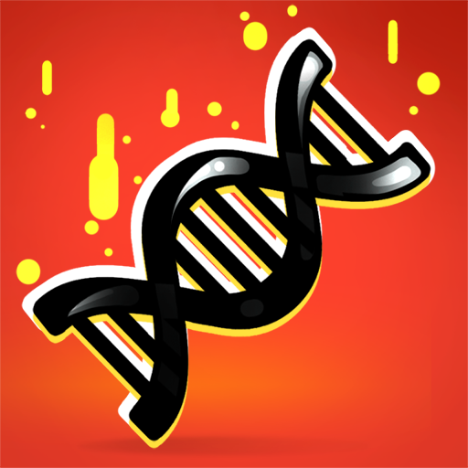 Snake Game Evo – Apps on Google Play