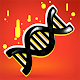 EVO MOD APK 1.42 (Ad-Free)