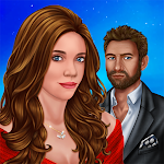 Cover Image of Download DaringDestiny: Interactive Story Choices 1.3.28 APK