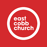 East Cobb Church Apk