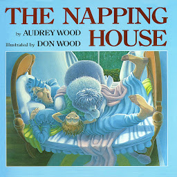 Icon image The Napping House