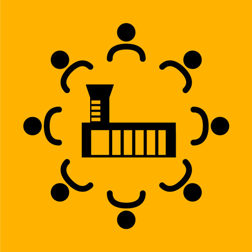 KGPanchayat logo