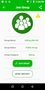 Join Girls Whats Groups Links