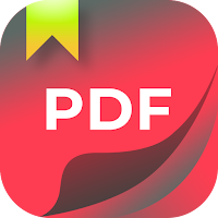 PDF Create  Convert