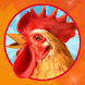 Animal Town | Animal Sounds - Androidアプリ