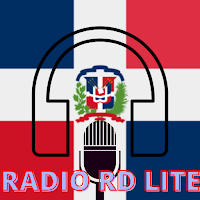 Radio RD Gratis Estaciones De Radio En RD