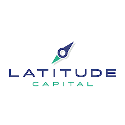 Icon image Latitude Capital