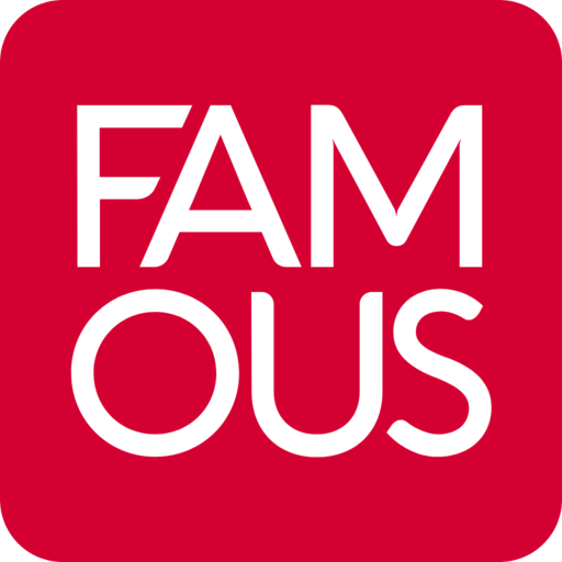 Famous Footwear - Shop Shoes - Apps on Google Play