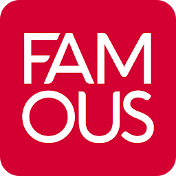 Famous Footwear - Shop Shoes: Download & Review