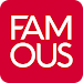 Famous Footwear - Shop Shoes