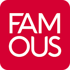 Famous footwear coupons app sale