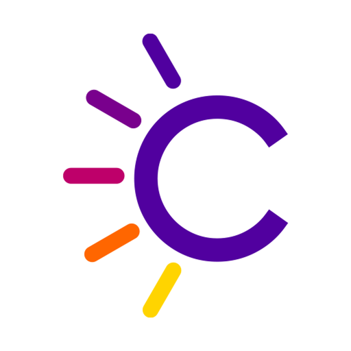 ClicSol Download on Windows