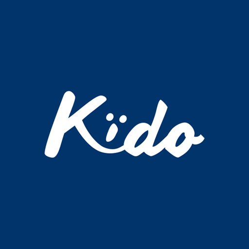 Kido Family  Icon