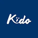 Kido Family icon