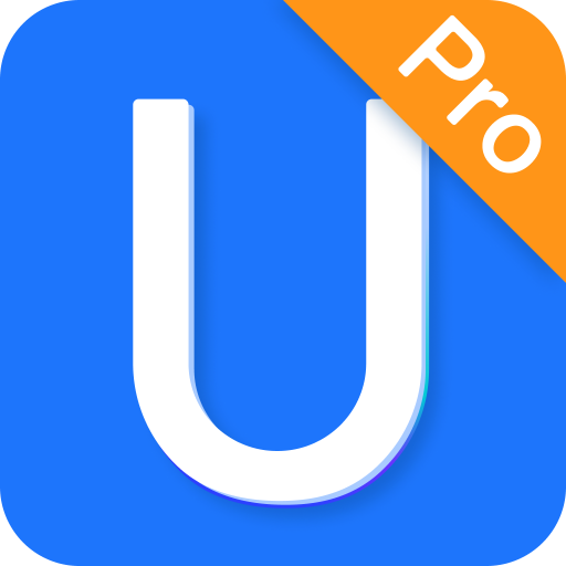 Fast Phone Cleaner - Umate Pro Download on Windows